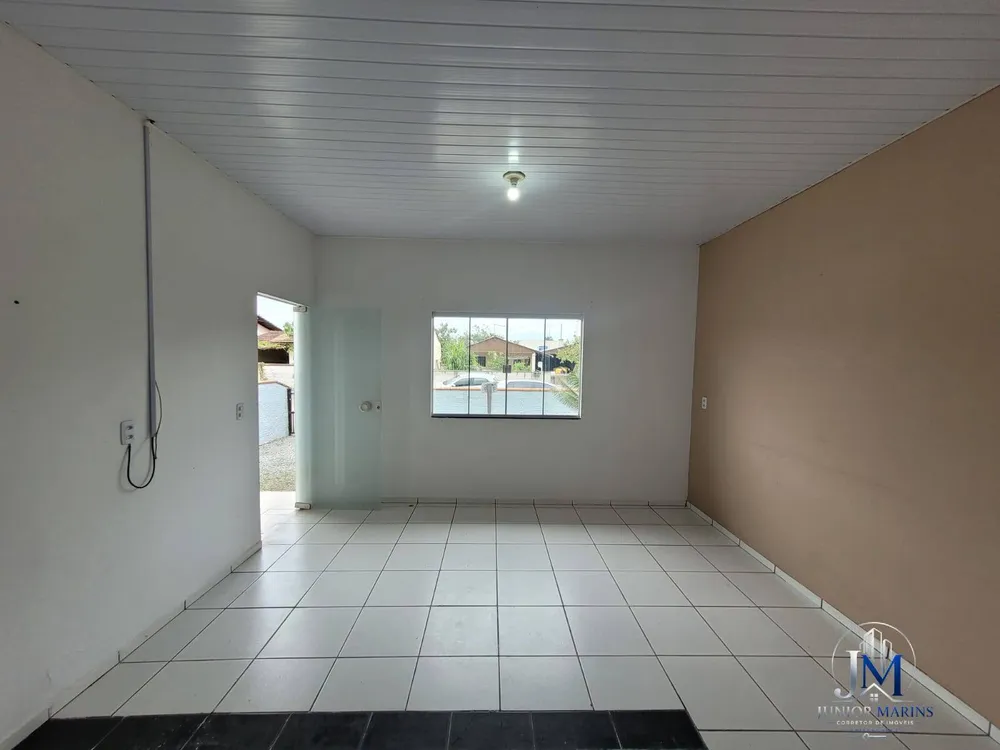 Casa, 3 quartos, 110 m² - Foto 7