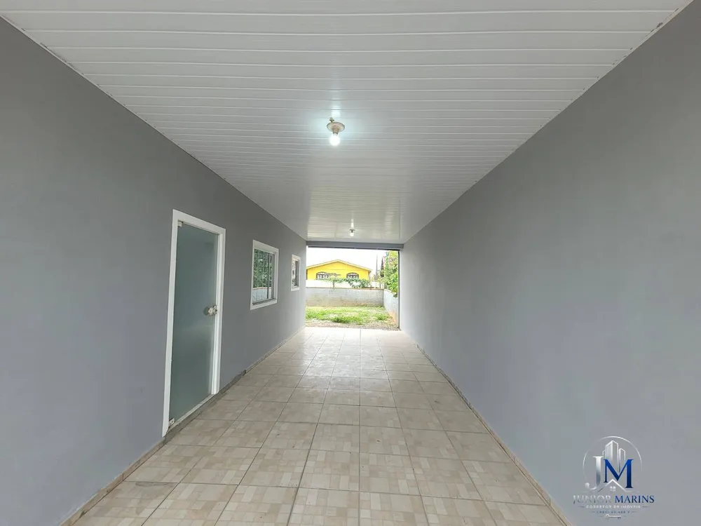 Casa, 3 quartos, 110 m² - Foto 5