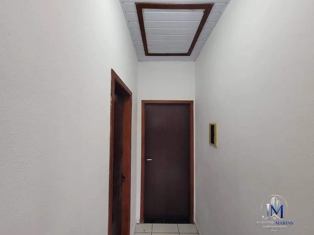 Casa, 3 quartos, 110 m² - Foto 8