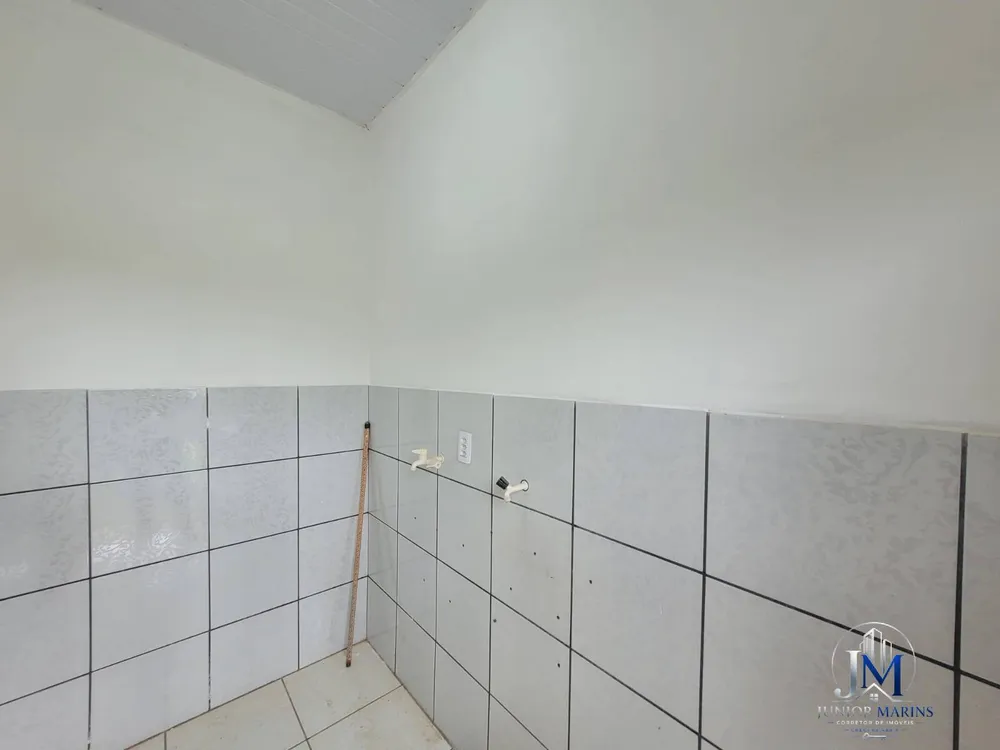 Casa, 3 quartos, 110 m² - Foto 12