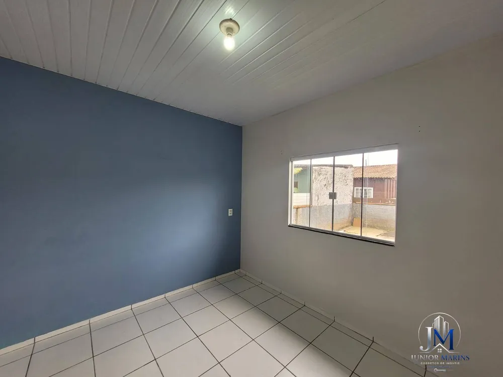 Casa, 3 quartos, 110 m² - Foto 11