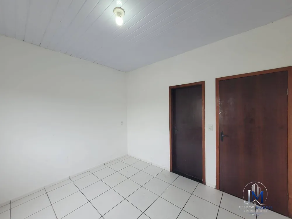 Casa, 3 quartos, 110 m² - Foto 9