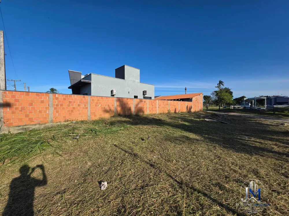 Terreno, 300 m² - Foto 3
