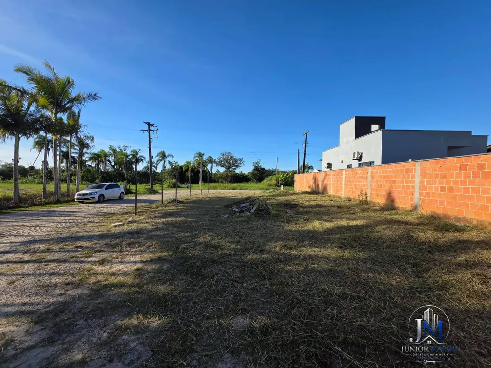 Terreno, 300 m² - Foto 5