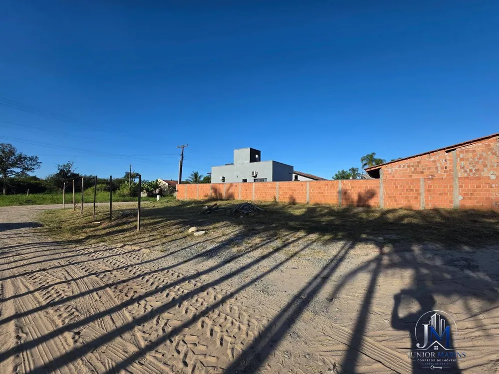Terreno, 300 m² - Foto 4