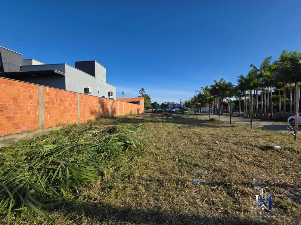 Terreno, 300 m² - Foto 1
