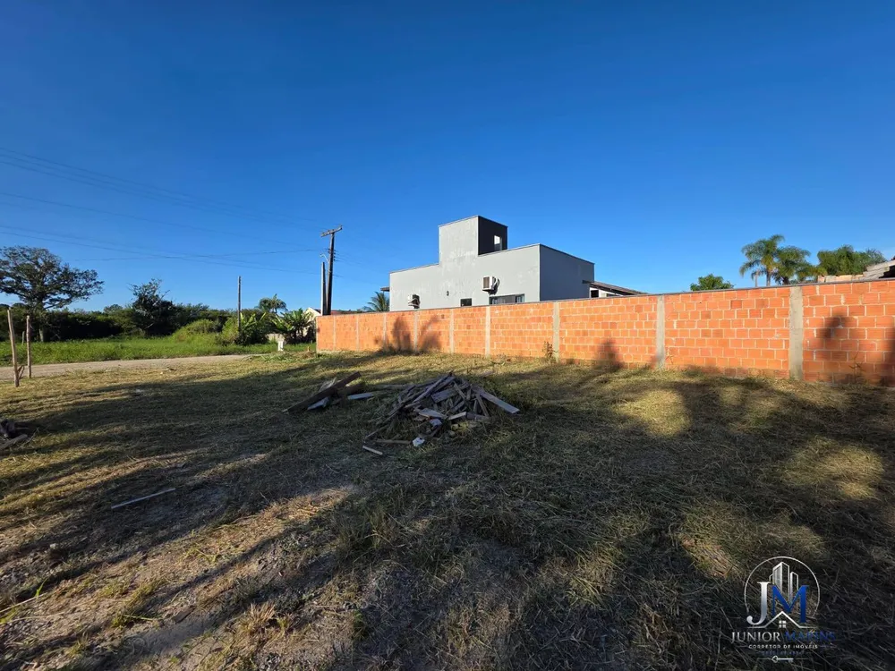 Terreno, 300 m² - Foto 2