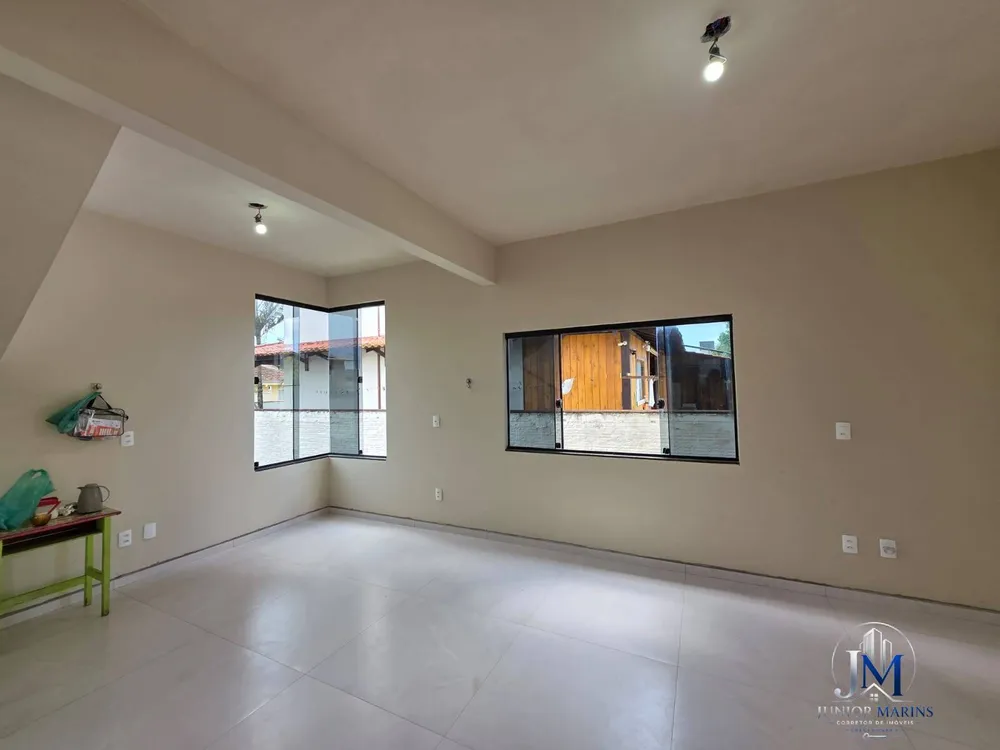 Casa, 3 quartos, 245 m² - Foto 5