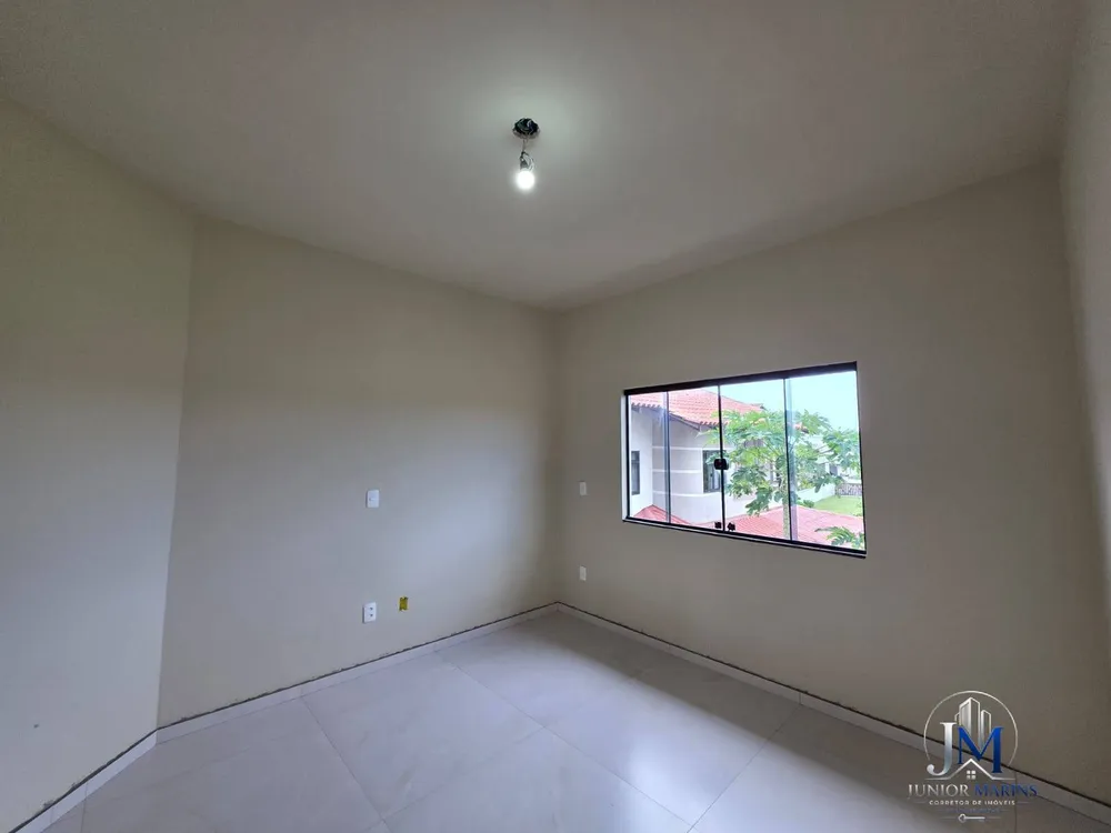Casa, 3 quartos, 245 m² - Foto 7