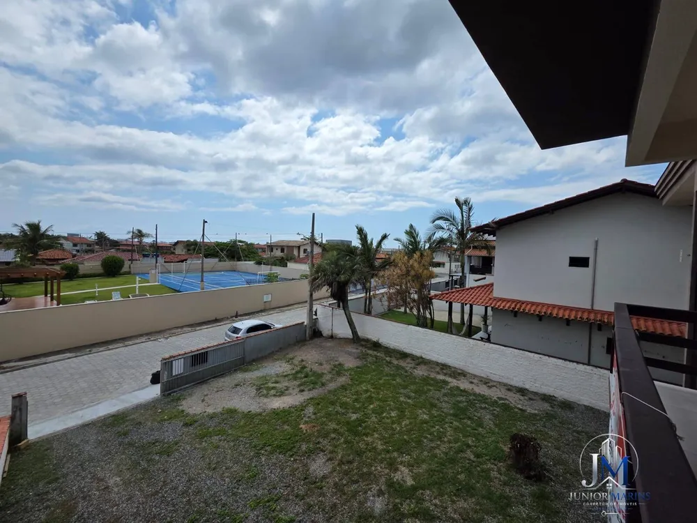 Casa, 3 quartos, 245 m² - Foto 12