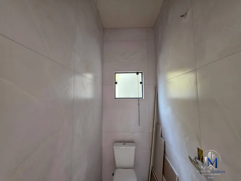 Casa, 3 quartos, 245 m² - Foto 2