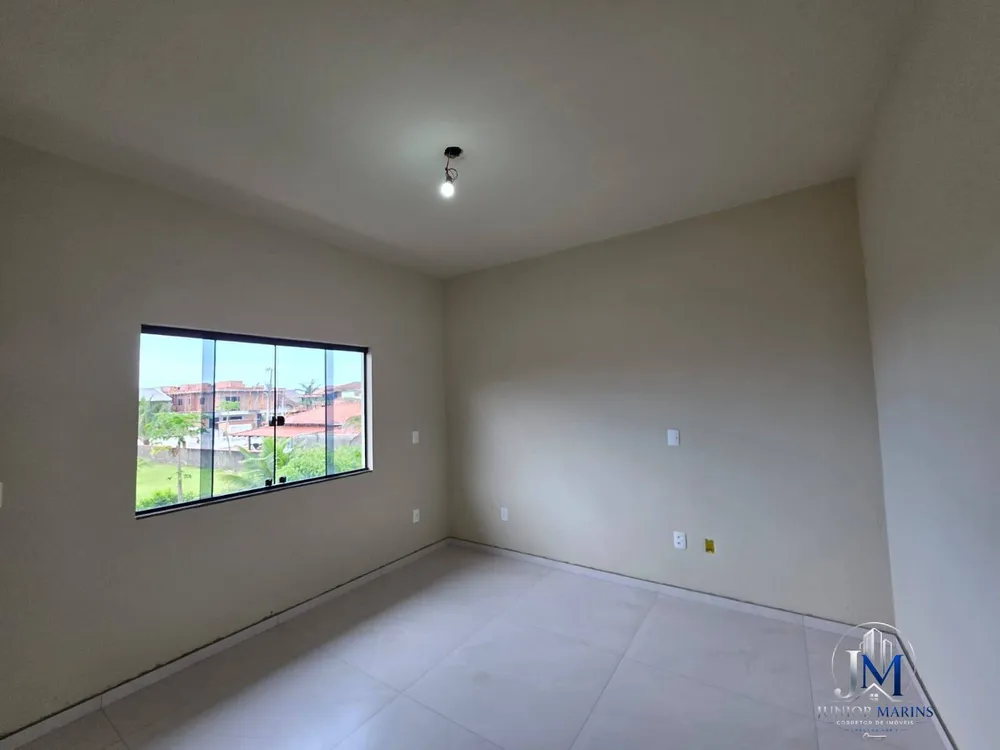 Casa, 3 quartos, 245 m² - Foto 8