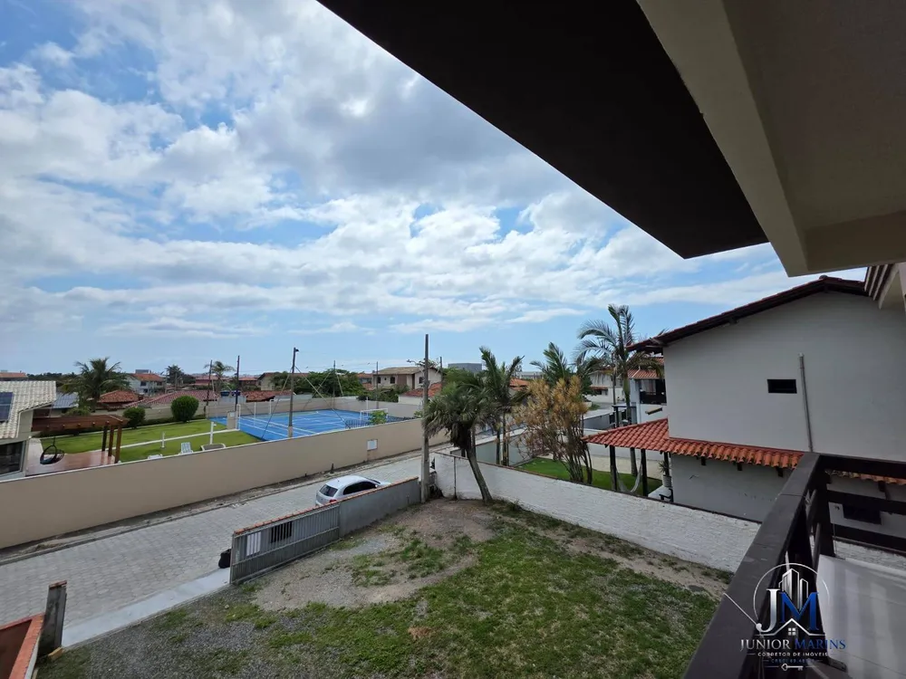 Casa, 3 quartos, 245 m² - Foto 10