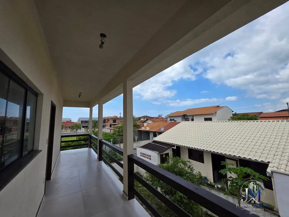 Casa, 3 quartos, 245 m² - Foto 9