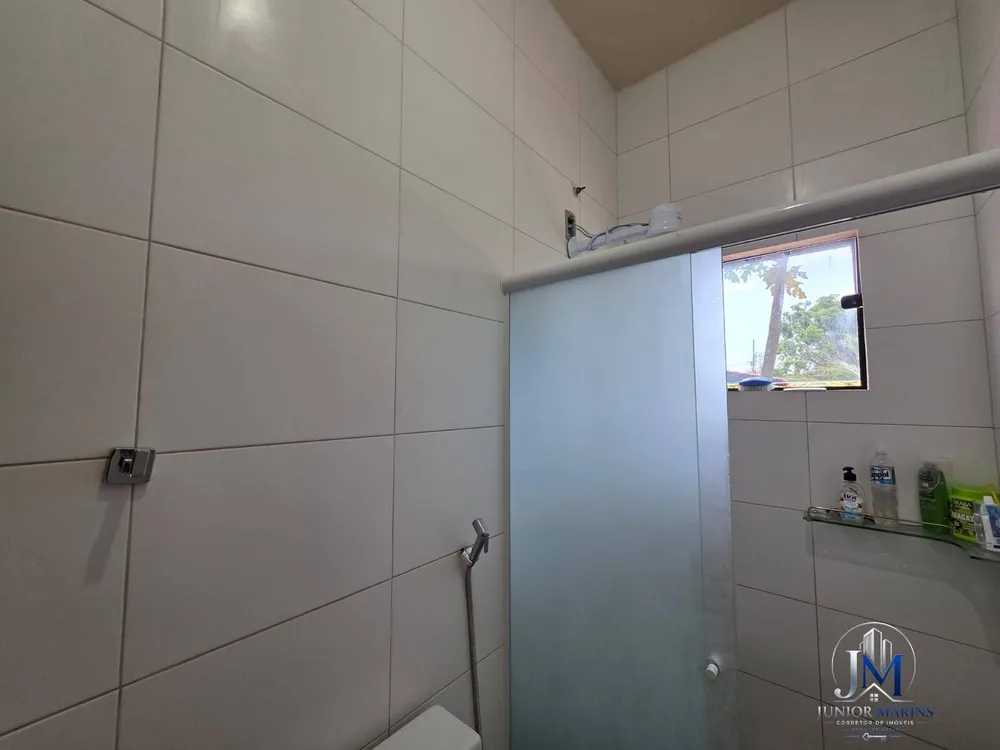 Casa, 3 quartos, 245 m² - Foto 6
