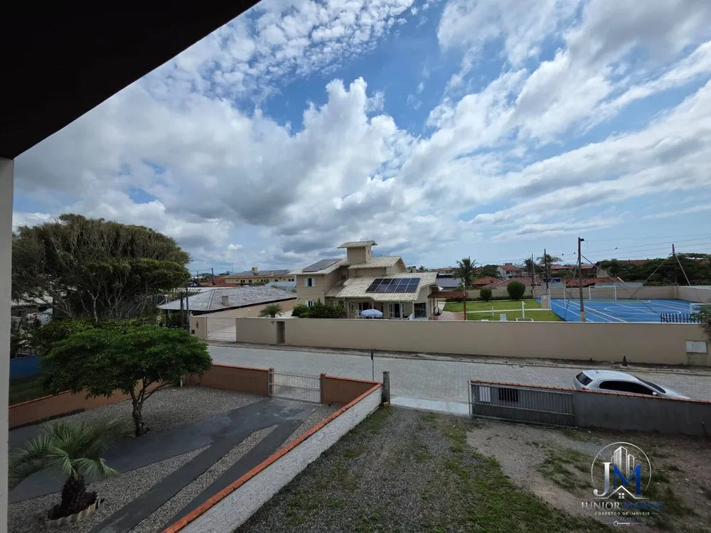 Casa, 3 quartos, 245 m² - Foto 11