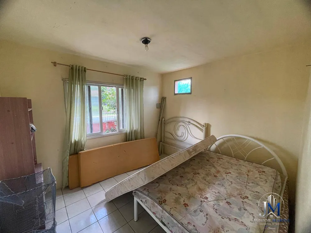 Casa, 4 quartos, 158 m² - Foto 8