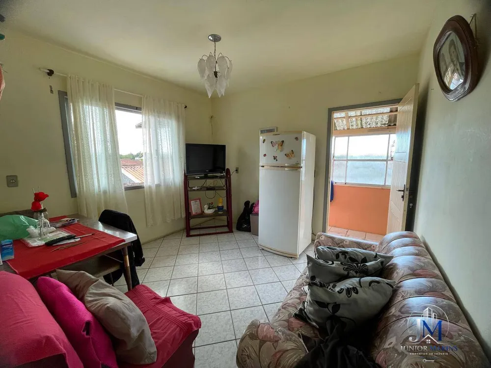 Casa, 4 quartos, 158 m² - Foto 6
