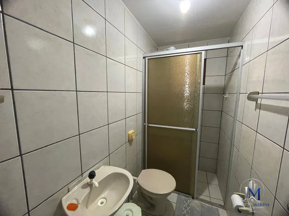 Casa, 4 quartos, 158 m² - Foto 11