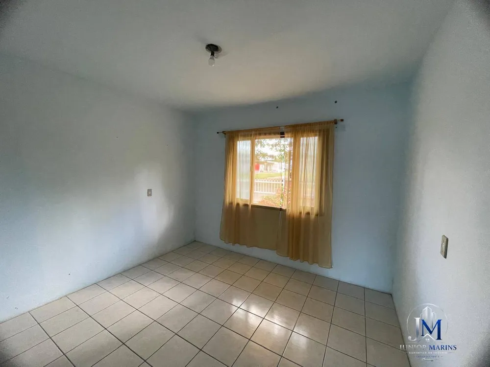 Casa, 4 quartos, 158 m² - Foto 7