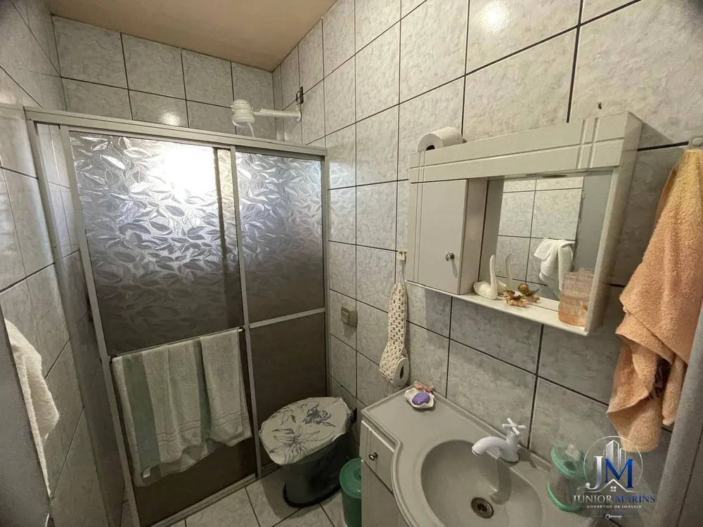 Casa, 4 quartos, 158 m² - Foto 10