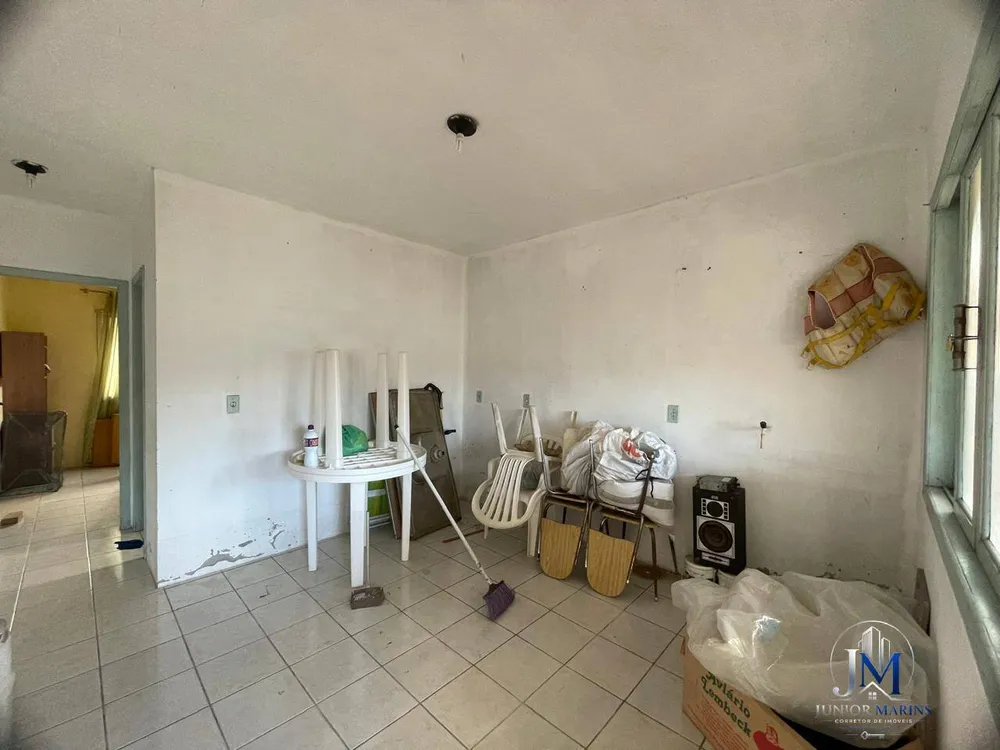 Casa, 4 quartos, 158 m² - Foto 9