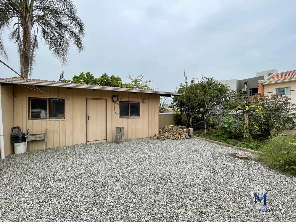Casa, 2 quartos, 110 m² - Foto 5