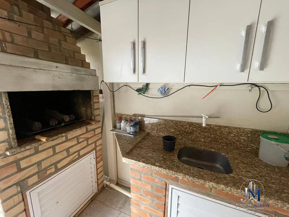 Casa, 2 quartos, 110 m² - Foto 8