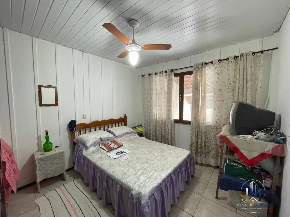 Casa, 2 quartos, 110 m² - Foto 6