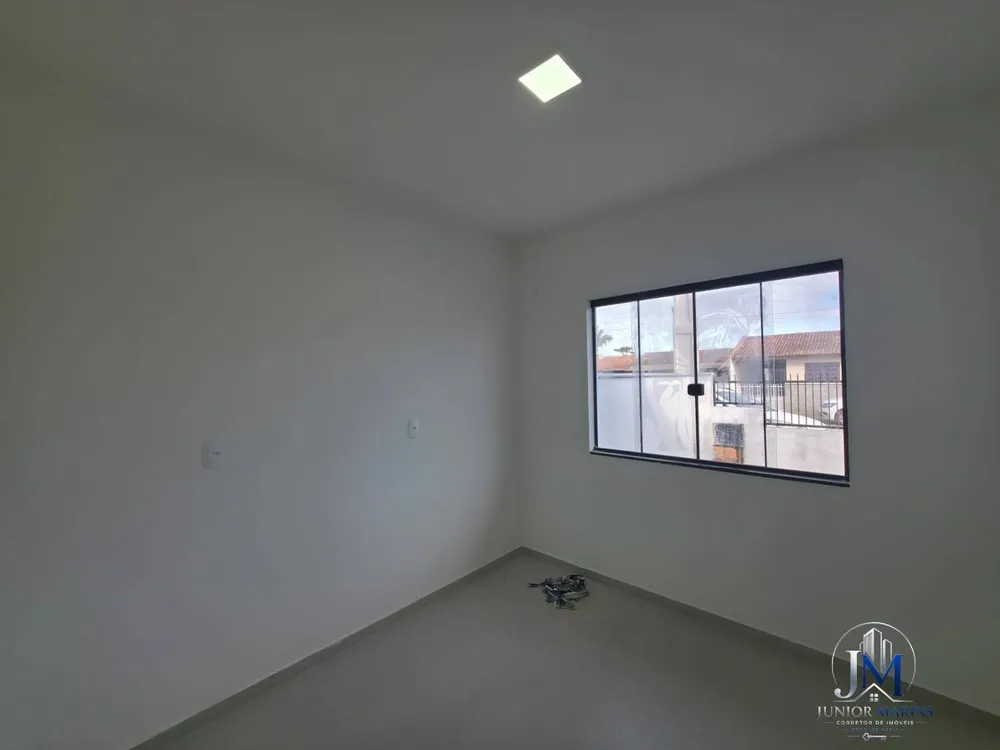 Casa, 2 quartos, 50 m² - Foto 7
