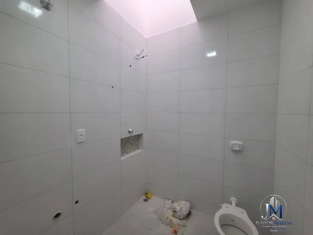 Casa, 2 quartos, 50 m² - Foto 8