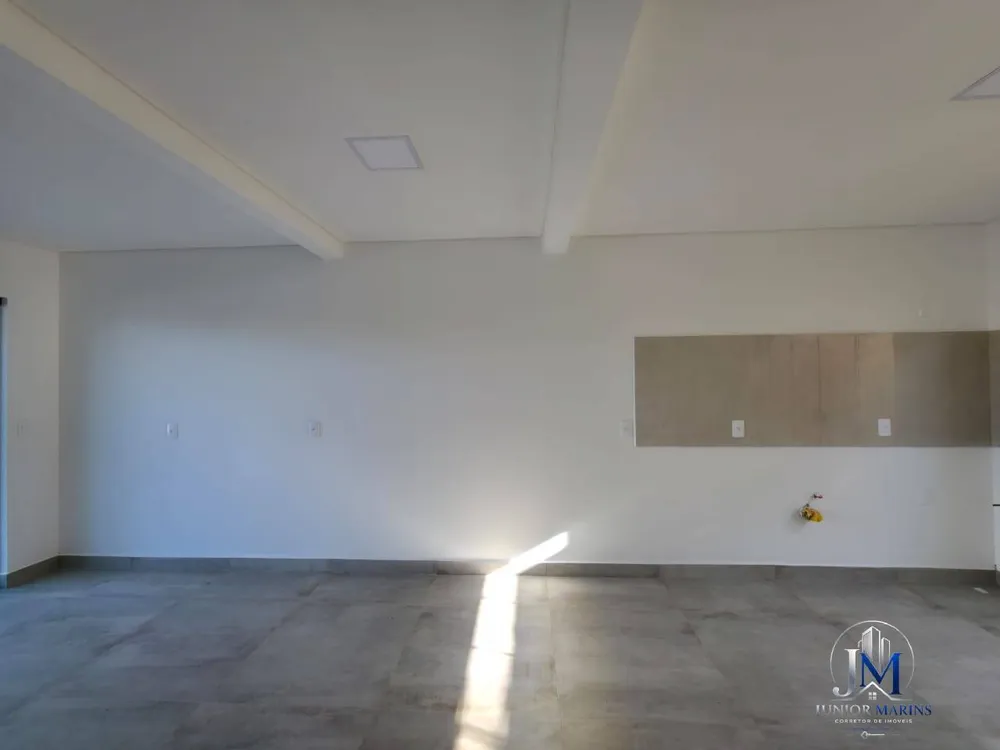 Casa, 3 quartos, 97 m² - Foto 5