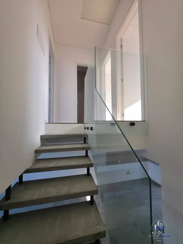 Casa, 3 quartos, 97 m² - Foto 7