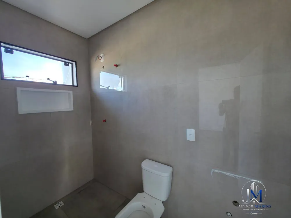 Casa, 3 quartos, 97 m² - Foto 10