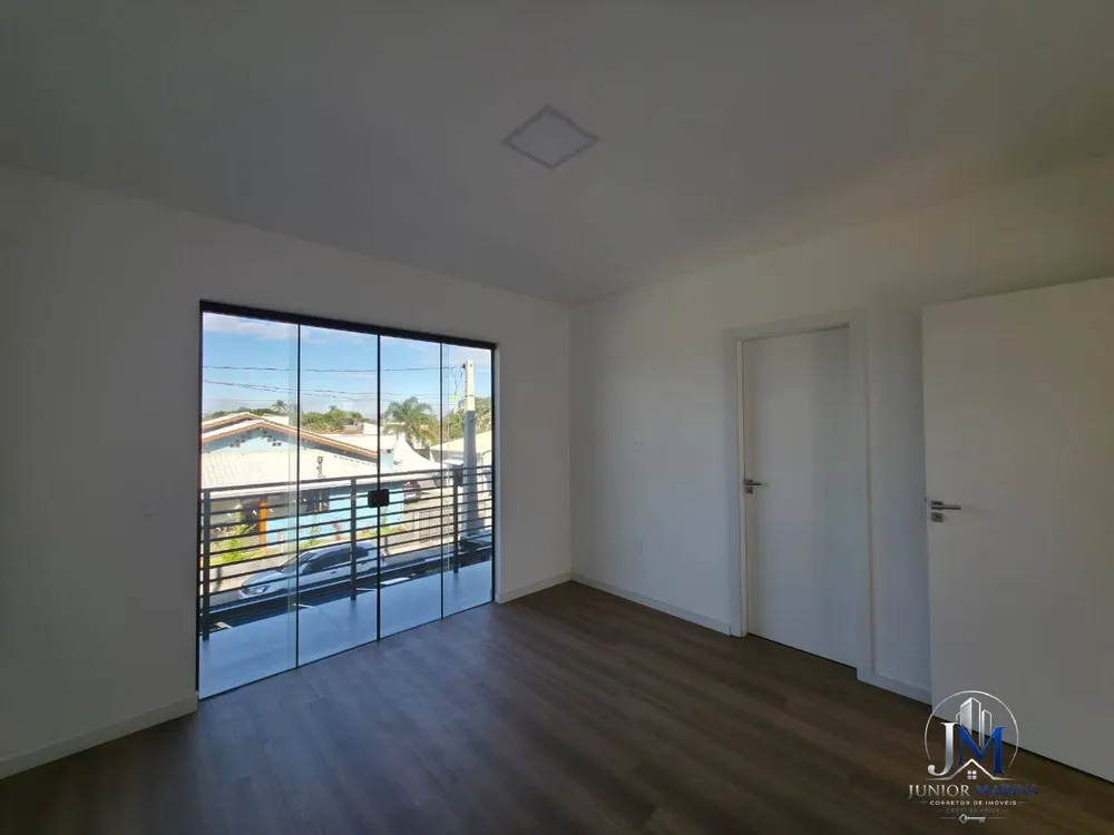 Casa, 3 quartos, 97 m² - Foto 9