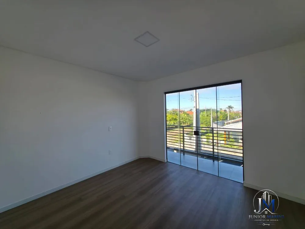 Casa, 3 quartos, 97 m² - Foto 8