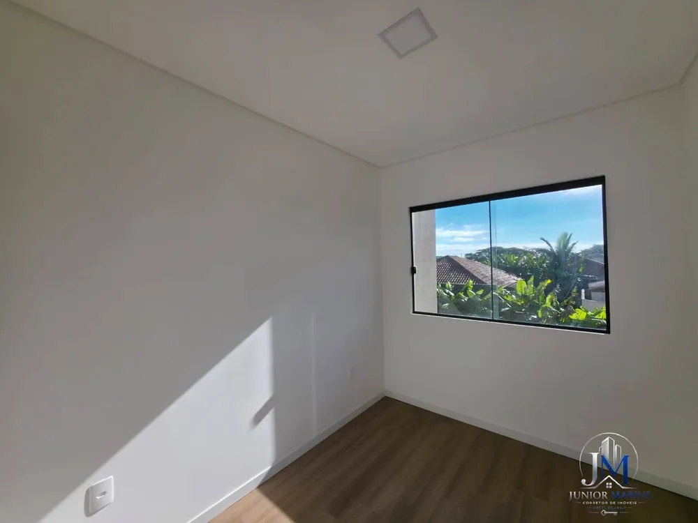 Casa, 3 quartos, 97 m² - Foto 12
