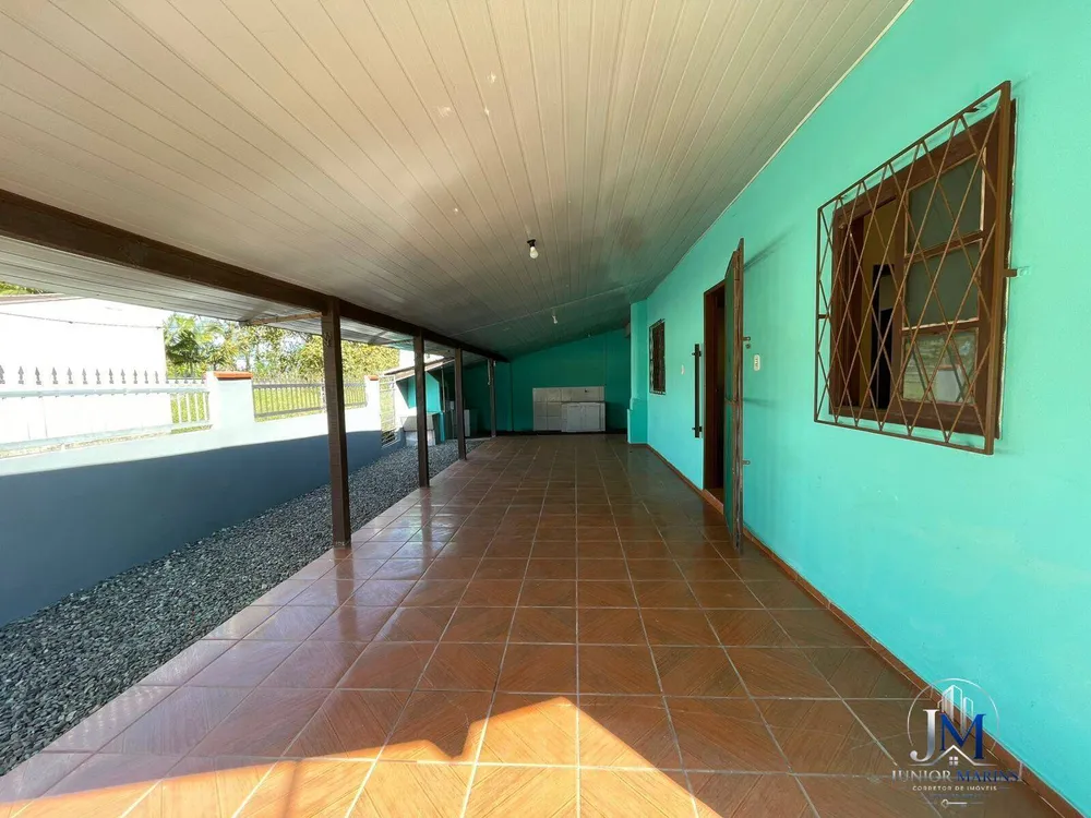 Casa, 3 quartos, 114 m² - Foto 4