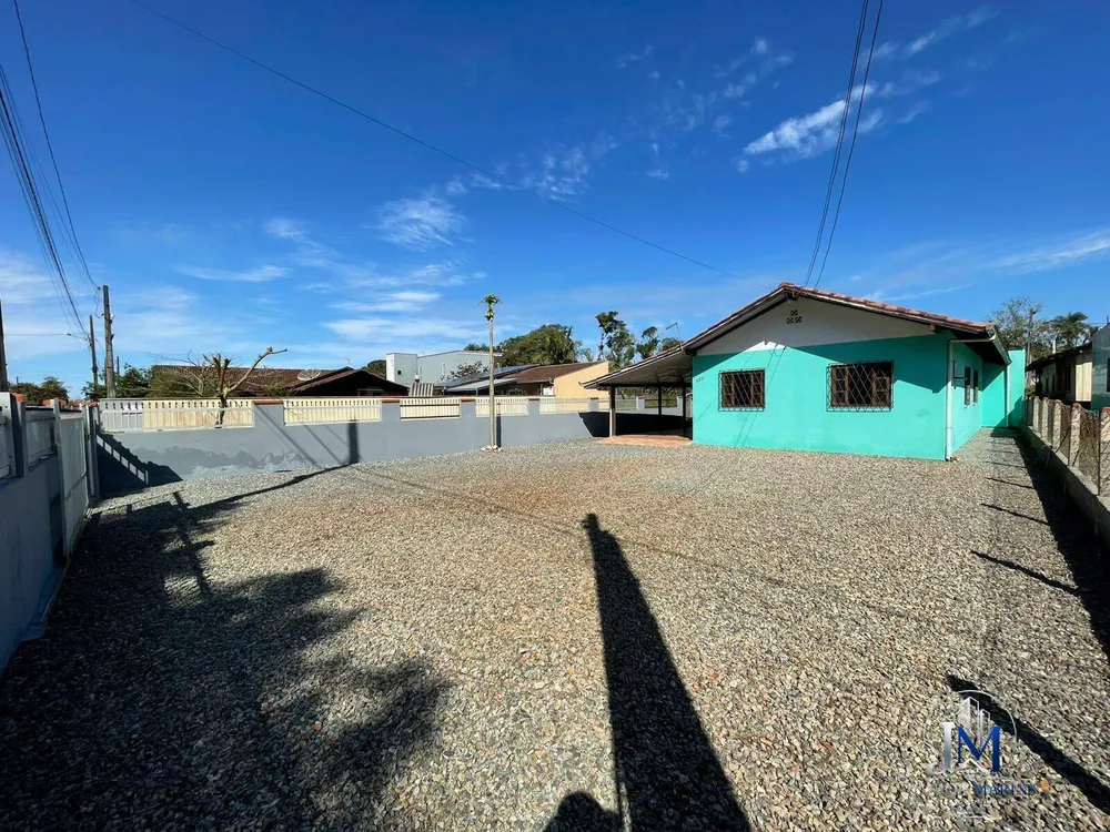 Casa, 3 quartos, 114 m² - Foto 10