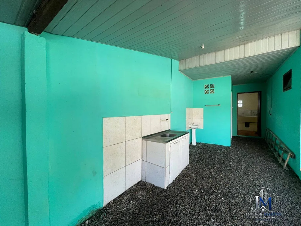 Casa, 3 quartos, 114 m² - Foto 9