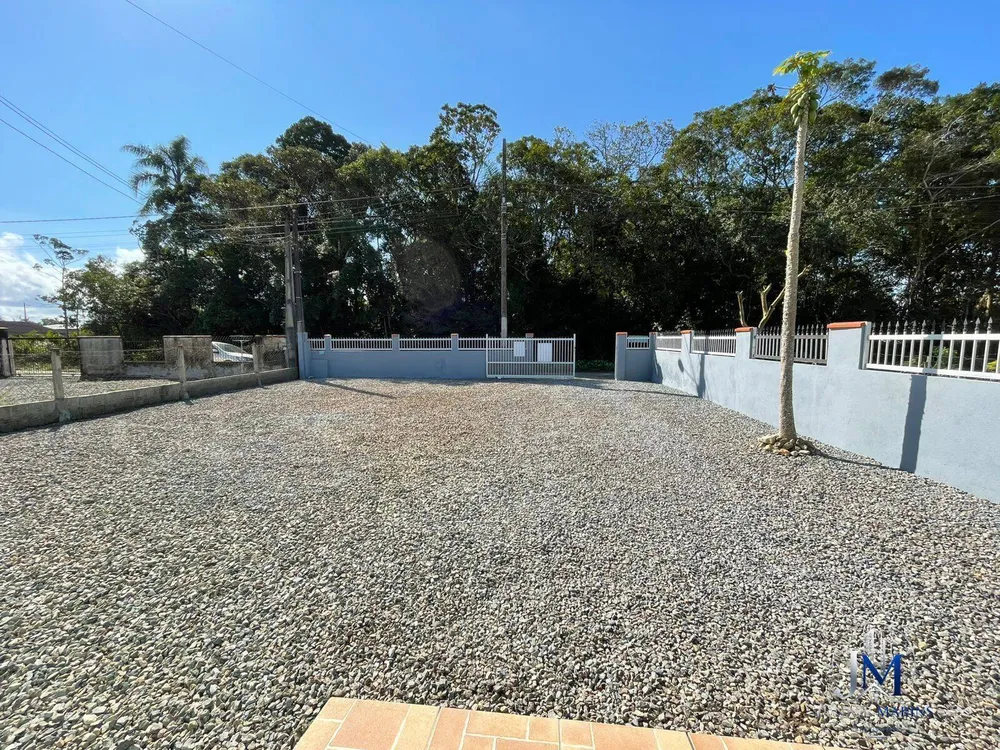 Casa, 3 quartos, 114 m² - Foto 11
