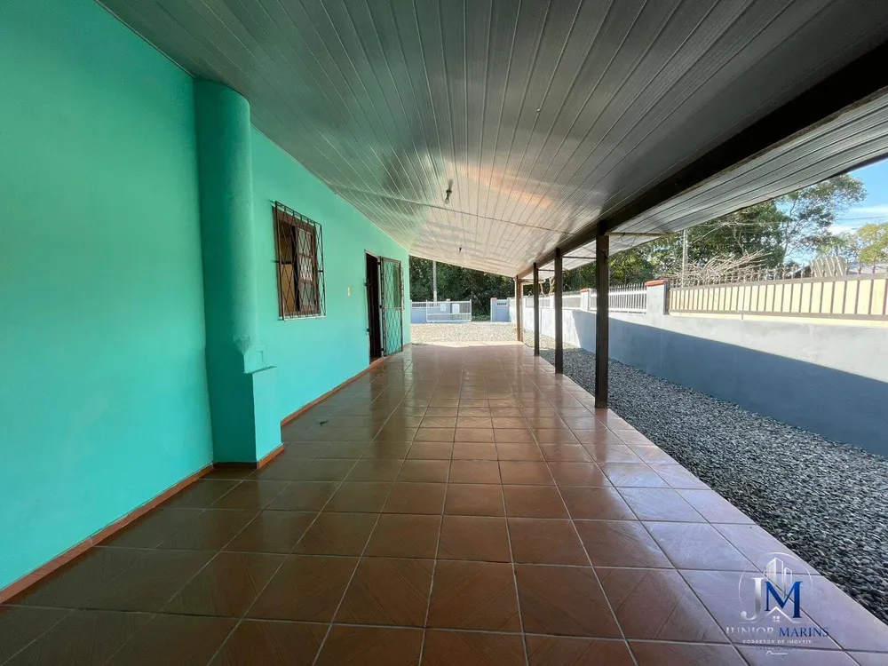 Casa, 3 quartos, 114 m² - Foto 8