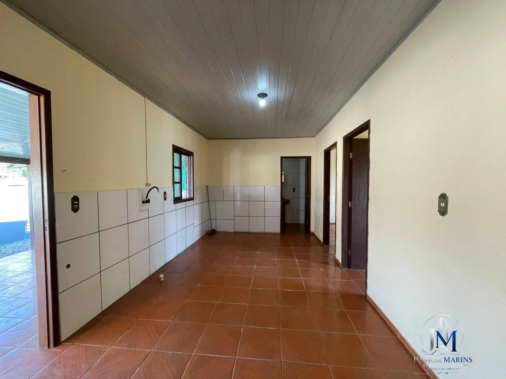 Casa, 3 quartos, 114 m² - Foto 5