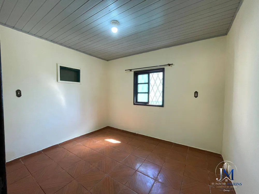 Casa, 3 quartos, 114 m² - Foto 7