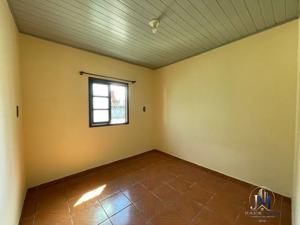 Casa, 3 quartos, 114 m² - Foto 6