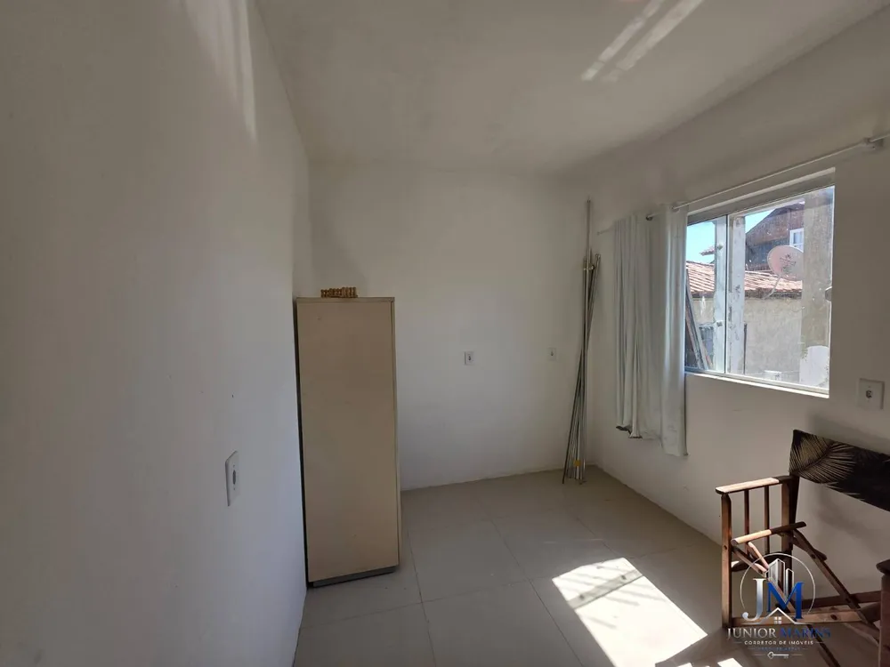 Casa, 2 quartos, 75 m² - Foto 9