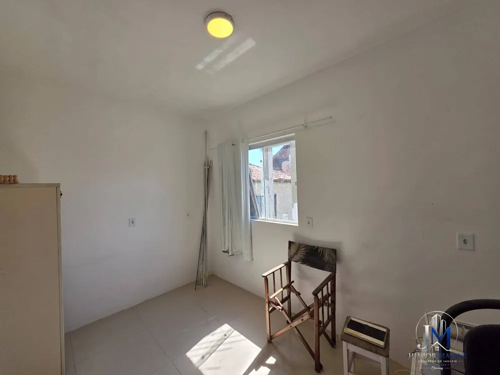 Casa, 2 quartos, 75 m² - Foto 8