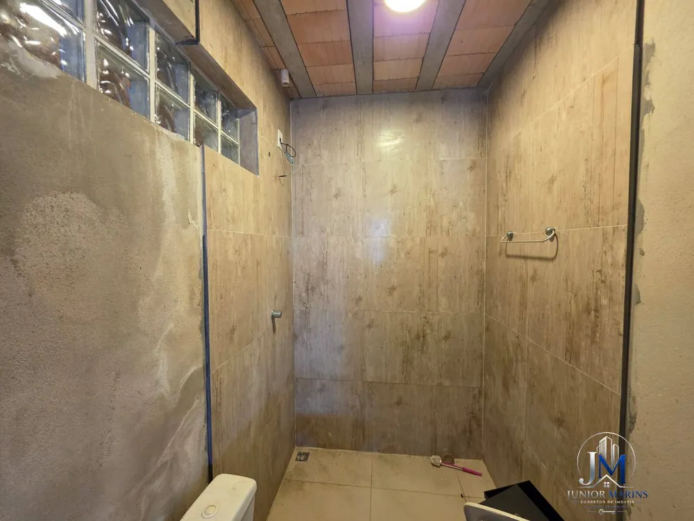 Casa, 2 quartos, 75 m² - Foto 12