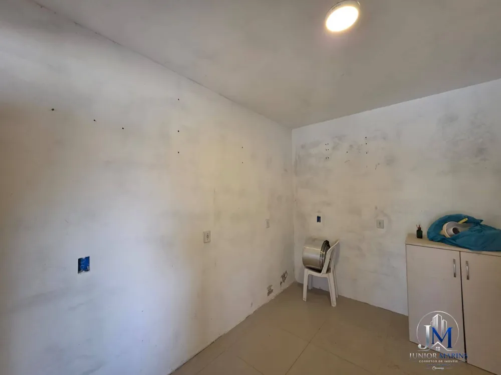 Casa, 2 quartos, 75 m² - Foto 10