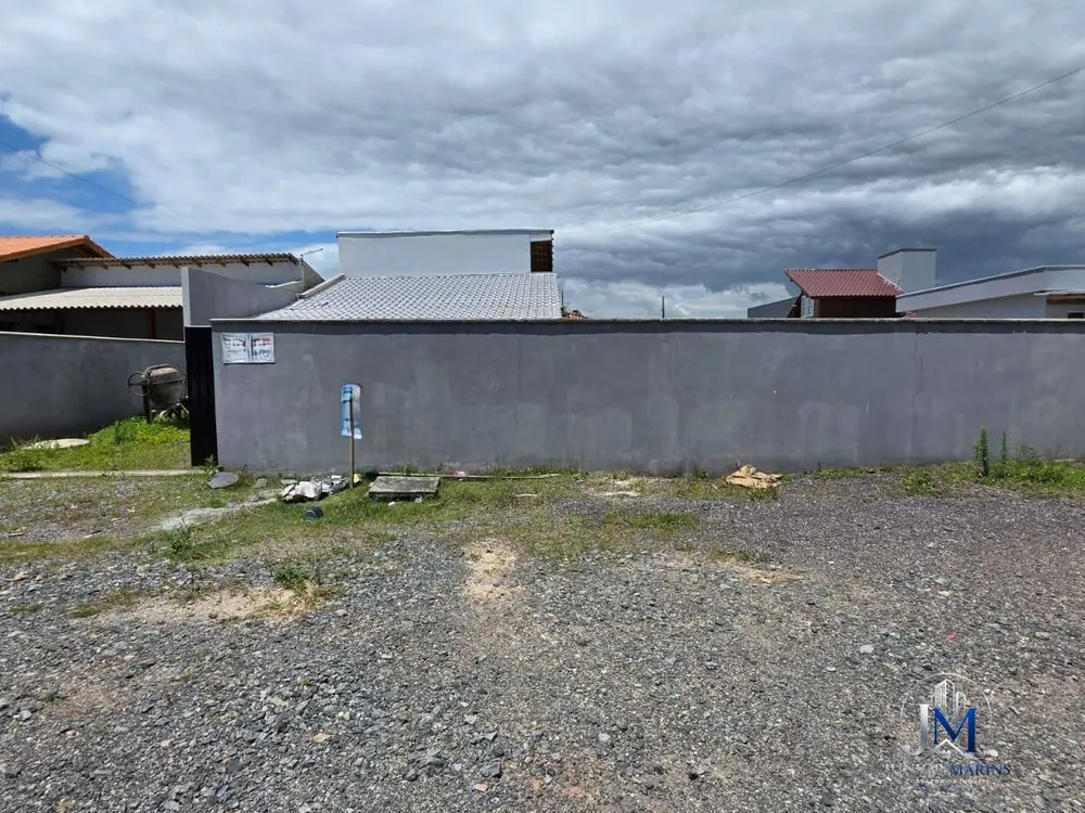 Casa, 2 quartos, 75 m² - Foto 5